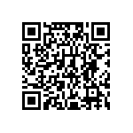 2M801-009-01M10-201PA QRCode