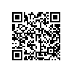 2M801-009-01M10-26PA QRCode