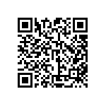 2M801-009-01M10-26SA QRCode