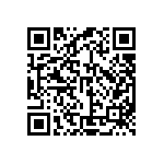 2M801-009-01M10-2PA QRCode