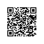 2M801-009-01M10-5SA QRCode