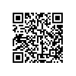 2M801-009-01M16-235SA QRCode