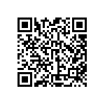 2M801-009-01M16-55PA QRCode