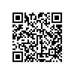 2M801-009-01M17-14SA QRCode