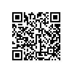 2M801-009-01M17-85SA QRCode