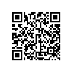 2M801-009-01M17-85SB QRCode