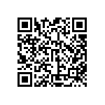 2M801-009-01M21-12PA QRCode