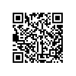 2M801-009-01M5-3PC QRCode