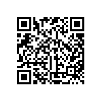 2M801-009-01M5-3SA QRCode