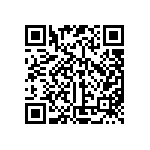 2M801-009-01M5-3SB QRCode