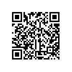 2M801-009-01M5-3SC QRCode