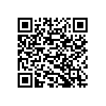 2M801-009-01M6-23PA QRCode