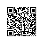 2M801-009-01M6-6SA QRCode