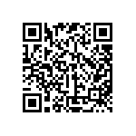 2M801-009-01M6-7PA QRCode