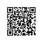 2M801-009-01M8-2PA QRCode