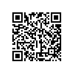 2M801-009-01M8-2SA QRCode