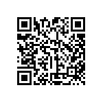 2M801-009-01M9-210SA QRCode