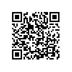 2M801-009-01NF10-201SA QRCode