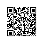 2M801-009-01NF10-2PA QRCode