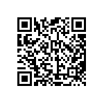 2M801-009-01NF13-201PA QRCode