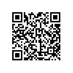 2M801-009-01NF13-7PA QRCode
