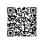 2M801-009-01NF13-7SA QRCode