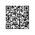 2M801-009-01NF16-12PA QRCode