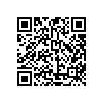 2M801-009-01NF16-55PA QRCode