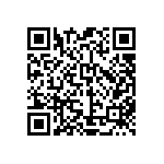 2M801-009-01NF16-5PA QRCode