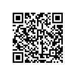 2M801-009-01NF17-14PA QRCode