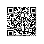 2M801-009-01NF17-85SA QRCode