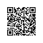 2M801-009-01NF6-23PA QRCode
