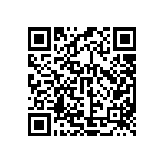 2M801-009-01NF6-7PA QRCode