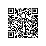 2M801-009-01NF7-10PA QRCode
