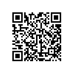 2M801-009-01NF7-25PA QRCode
