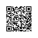 2M801-009-01NF8-28PA QRCode