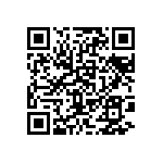 2M801-009-01NF8-2PA QRCode