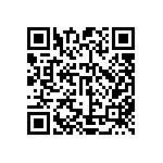 2M801-009-01NF9-19SA QRCode