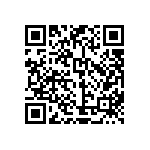 2M801-009-01ZN10-26SA QRCode