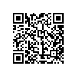 2M801-009-01ZN10-2PA QRCode