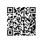 2M801-009-01ZN13-220PA QRCode