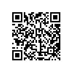 2M801-009-01ZN13-220SA QRCode