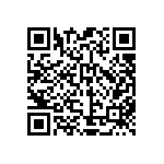 2M801-009-01ZN13-7PA QRCode