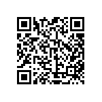 2M801-009-01ZN6-23PA QRCode
