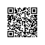 2M801-009-01ZN8-28PA QRCode