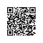 2M801-009-01ZN8-2PA QRCode