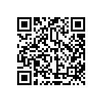 2M801-009-01ZNU10-2SA QRCode