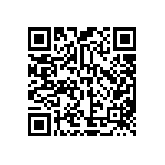 2M801-009-01ZNU13-201PA QRCode