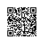 2M801-009-01ZNU13-37SA QRCode