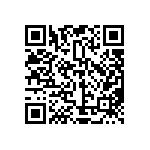 2M801-009-01ZNU16-12SA QRCode